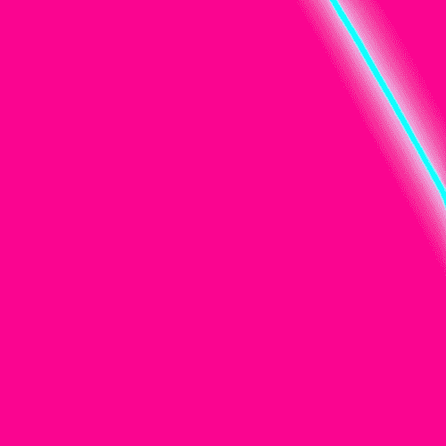 How Medical Translation Services Support Willunga’s Environment