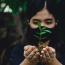 El Futuro Verde de Willunga. Tierra, Patrimonio y Comunidad