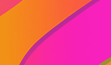 How Editing and Proofreading Support Agricultural Land Protection